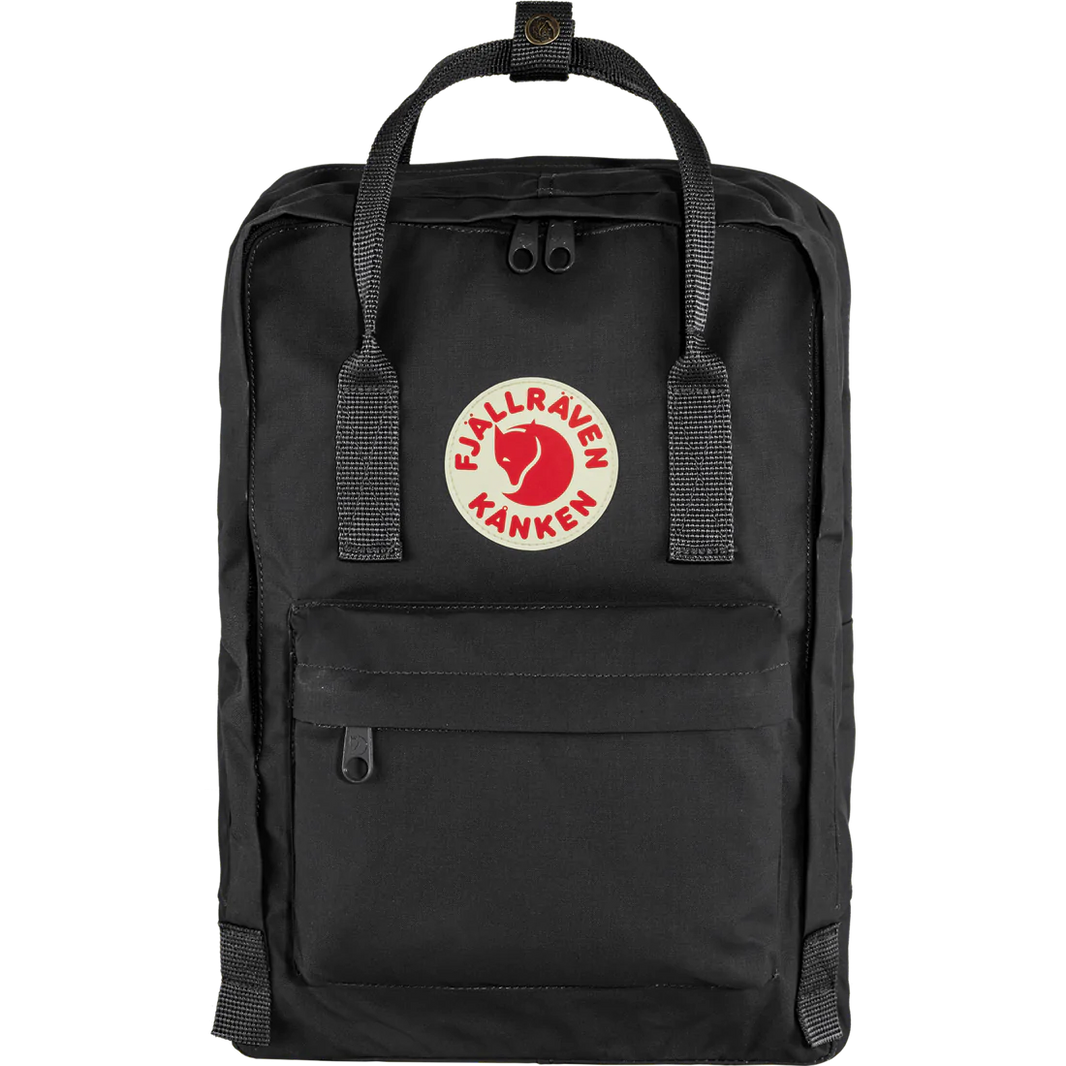 Kanken sales shop