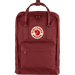 Fjallraven Kanken Laptop 13" Backpack (Unisex)