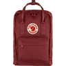 Fjallraven Kanken Laptop 13" Backpack (Unisex)