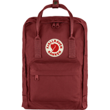 Fjallraven Kanken Laptop 13" Backpack (Unisex)