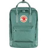 Fjallraven Kanken Laptop 17" Backpack (Unisex)
