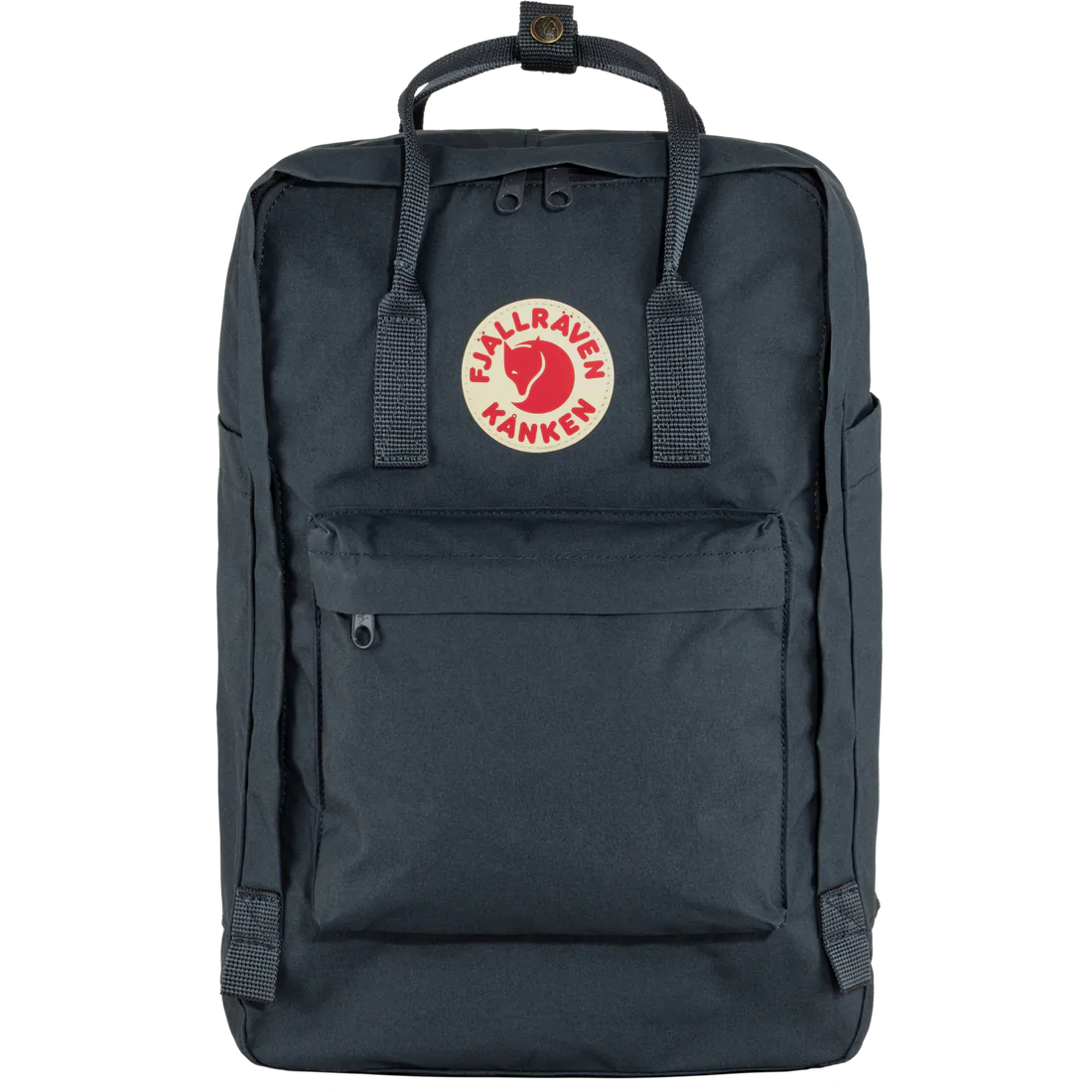 Fjallraven Kanken Laptop 17 Backpack Unisex Find Your Feet Australia