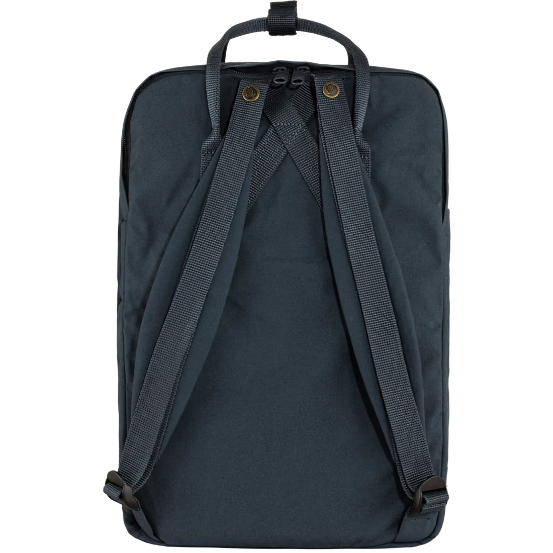 Fjallraven Kanken Laptop 17" Backpack (Unisex) Fjallraven