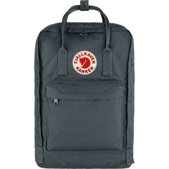 Fjallraven Kanken Laptop 17" Backpack (Unisex) Fjallraven
