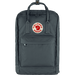 Fjallraven Kanken Laptop 17" Backpack (Unisex)