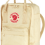 Fjallraven Kanken Mini Backpack - Light Oak - Find Your Feet Australia Hobart Launceston Tasmania