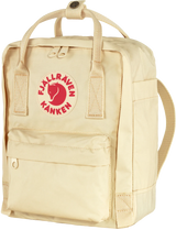 Fjallraven Kanken Mini Backpack - Light Oak - Find Your Feet Australia Hobart Launceston Tasmania