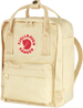 Fjallraven Kanken Mini Backpack - Light Oak - Find Your Feet Australia Hobart Launceston Tasmania