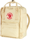 Fjallraven Kanken Mini Backpack - Light Oak - Find Your Feet Australia Hobart Launceston Tasmania