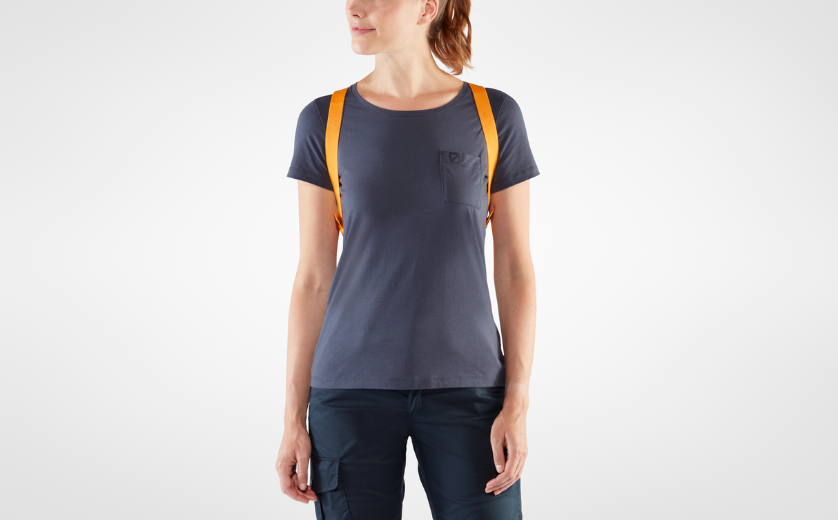 Fjallraven Kanken Mini Backpack - Find Your Feet Australia Hobart Launceston Tasmania
