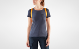 Fjallraven Kanken Mini Backpack - Find Your Feet Australia Hobart Launceston Tasmania