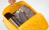 Fjallraven Kanken Mini Backpack - Find Your Feet Australia Hobart Launceston Tasmania