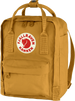 Fjallraven Kanken Mini Backpack - Acorn - Find Your Feet Australia Hobart Launceston Tasmania