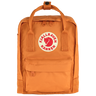 Fjallraven Kanken Mini Backpack - Spicy Orange - Find Your Feet Australia Hobart Launceston Tasmania