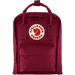 Fjallraven Kanken Mini Backpack - Plum - Find Your Feet Australia Hobart Launceston Tasmania