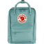 Fjallraven Kanken Mini Backpack - Sky Blue - Find Your Feet Australia Hobart Launceston Tasmania