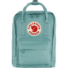 Fjallraven Kanken Mini Backpack - Sky Blue - Find Your Feet Australia Hobart Launceston Tasmania