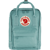 Fjallraven Kanken Mini Backpack - Sky Blue - Find Your Feet Australia Hobart Launceston Tasmania