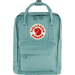 Fjallraven Kanken Mini Backpack - Sky Blue - Find Your Feet Australia Hobart Launceston Tasmania