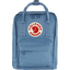 Fjallraven Kanken Mini Backpack - Ultramarine - Find Your Feet Australia Hobart Launceston Tasmania