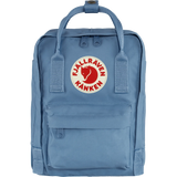 Fjallraven Kanken Mini Backpack - Ultramarine - Find Your Feet Australia Hobart Launceston Tasmania