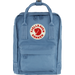 Fjallraven Kanken Mini Backpack - Ultramarine - Find Your Feet Australia Hobart Launceston Tasmania