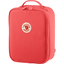 Fjallraven Kanken Mini Cooler - Find Your Feet Australia Hobart Launceston Tasmania - Peach Pink