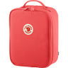 Fjallraven Kanken Mini Cooler - Find Your Feet Australia Hobart Launceston Tasmania - Peach Pink