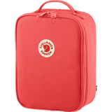 Fjallraven Kanken Mini Cooler - Find Your Feet Australia Hobart Launceston Tasmania - Peach Pink