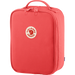 Fjallraven Kanken Mini Cooler - Find Your Feet Australia Hobart Launceston Tasmania - Peach Pink