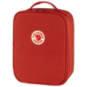 Fjallraven Kanken Mini Cooler - Find Your Feet Australia Hobart Launceston Tasmania - True Red