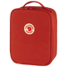 Fjallraven Kanken Mini Cooler - Find Your Feet Australia Hobart Launceston Tasmania - True Red