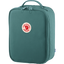 Fjallraven Kanken Mini Cooler - Find Your Feet Australia Hobart Launceston Tasmania - Frost Green