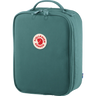Fjallraven Kanken Mini Cooler - Find Your Feet Australia Hobart Launceston Tasmania - Frost Green
