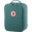 Fjallraven Kanken Mini Cooler - Find Your Feet Australia Hobart Launceston Tasmania - Frost Green