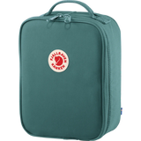 Fjallraven Kanken Mini Cooler - Find Your Feet Australia Hobart Launceston Tasmania - Frost Green