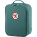 Fjallraven Kanken Mini Cooler - Find Your Feet Australia Hobart Launceston Tasmania - Frost Green