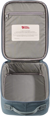Fjallraven Mini Cooler - Find Your Feet Australia Hobart Launceston Tasmania