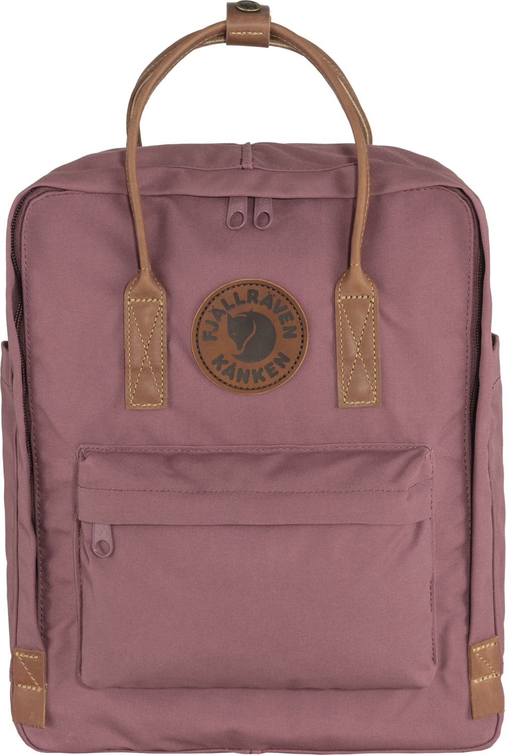 Fjallraven Kanken No. 2 Backpack