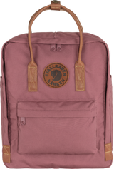 Fjallraven Kanken No. 2 Backpack