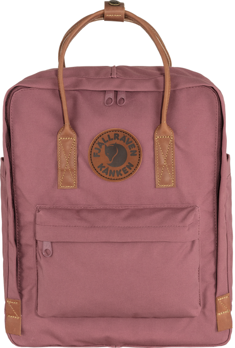 Fjallraven Kanken No. 2 Backpack