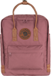 Fjallraven Kanken No. 2 Backpack