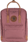 Fjallraven Kanken No. 2 Backpack