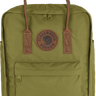 Fjallraven Kanken No. 2 Backpack - Foliage Green - Find Your Feet Australia Hobart Launceston Tasmania
