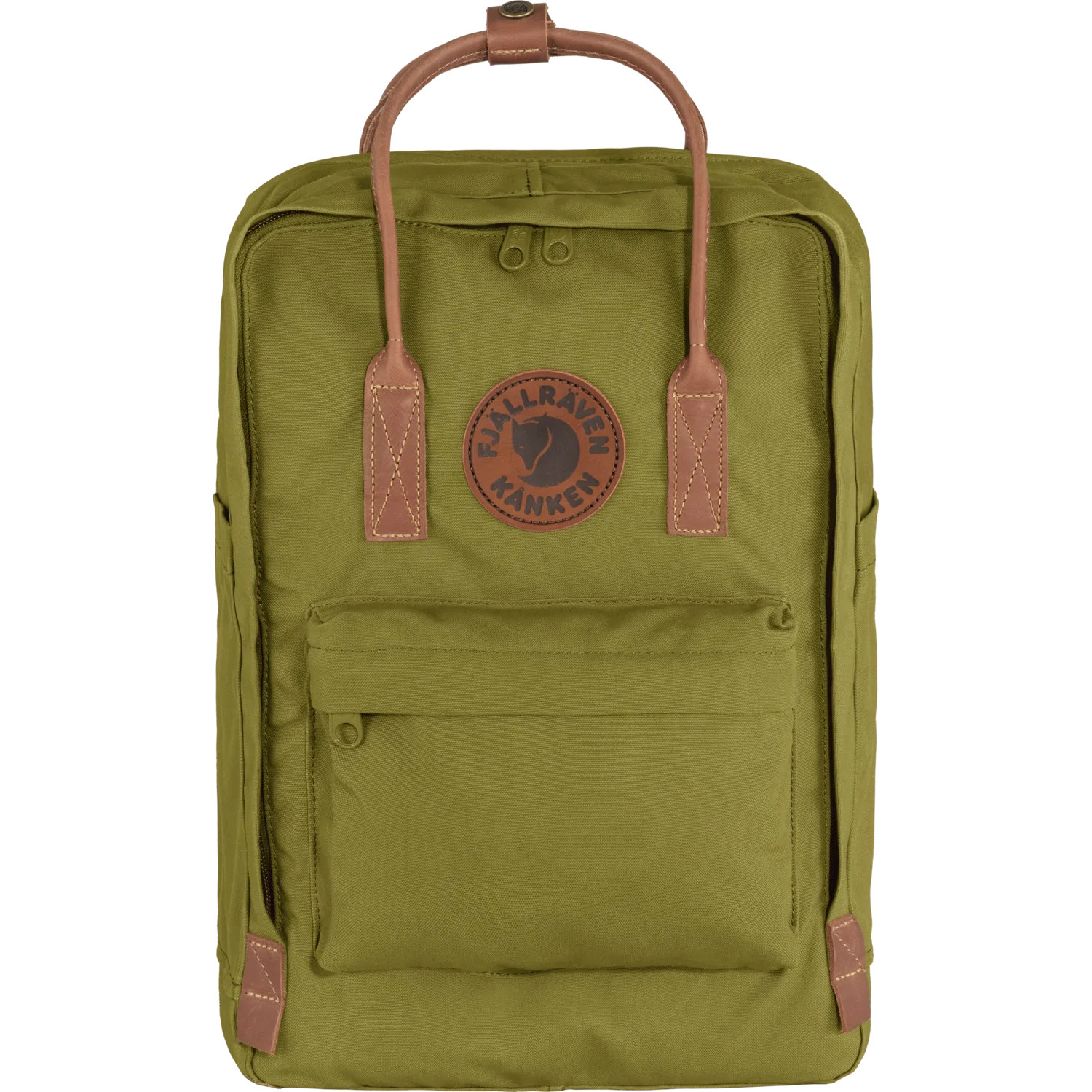 Fjallraven Kanken Laptop 13