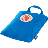 Fjallraven Rain Cover (16-28lt)