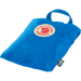 Fjallraven Rain Cover (16-28lt)