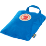 Fjallraven Rain Cover (16-28lt)