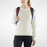 Fjallraven Kanken Shoulder Pads - Find Your Feet Australia Hobart Launceston Tasmania