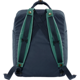 Fjallraven Kanken Shoulder Pads - Find Your Feet Australia Hobart Launceston Tasmania